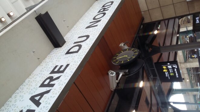 gare-du-nord-1