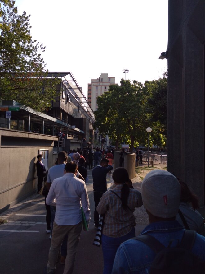 img-20200911-095236