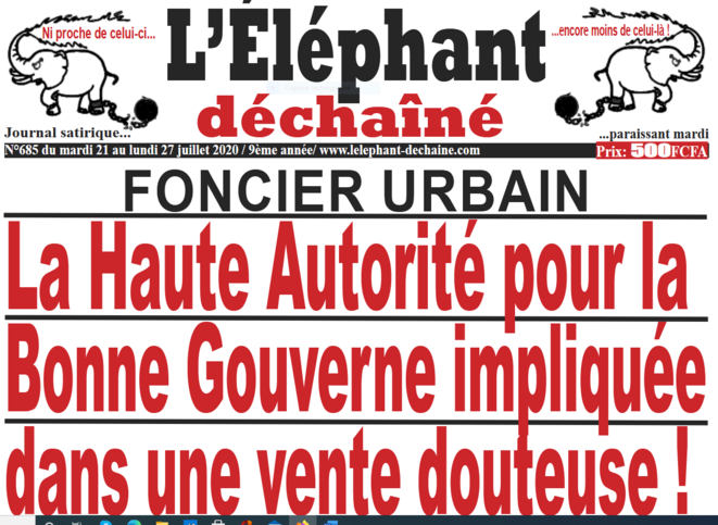 lelephant-dechaine-affaire-raoufi-1