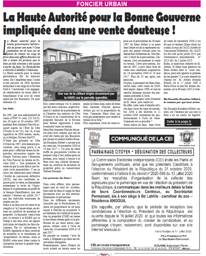 lelephant-raoufi-2