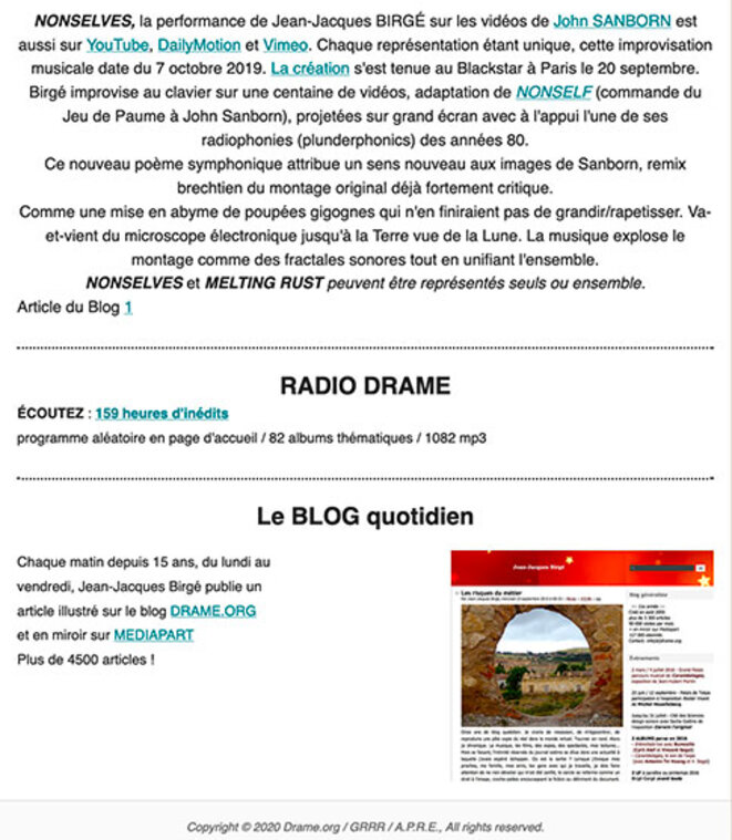 news10