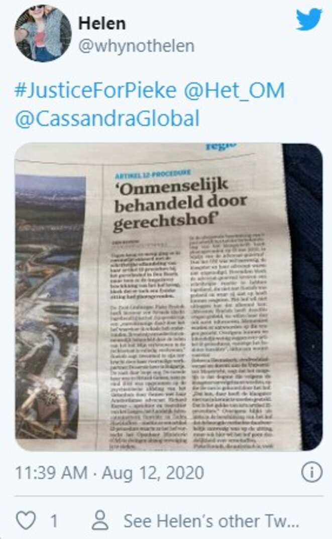 sans-titre-1