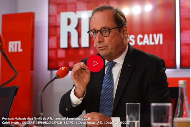 hollande-rtl-1
