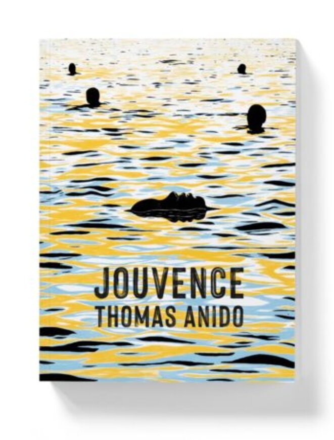 jouvence-couv-3d-ok-e1595790826415