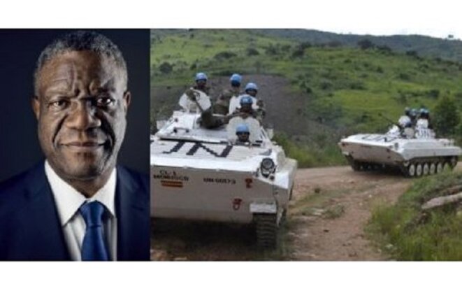 mukwege-prot3