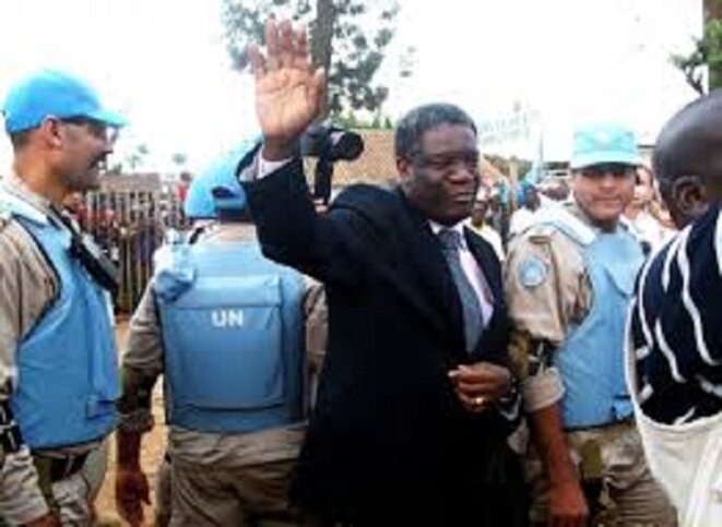 mukwege-prot4-1