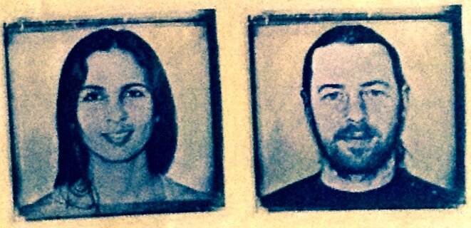 Gueule Love Résilience