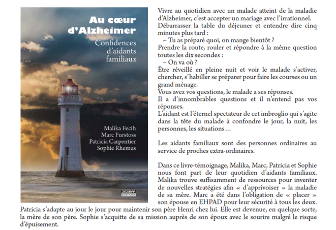 affiche-mediapart