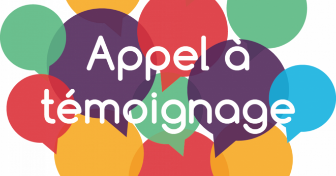 appel-a-temoignage
