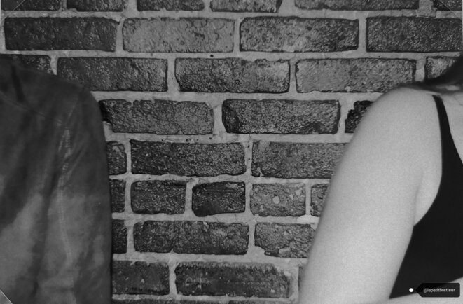 Une brève histoire d’harcèlement