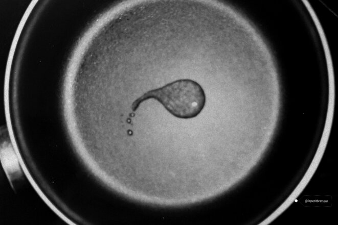 De quoi les «Tiers-Lieux» sont-ils le nom ?