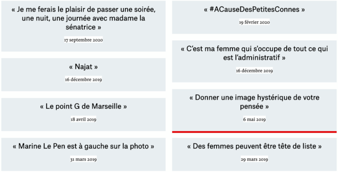 © Mediapart © Mediapart