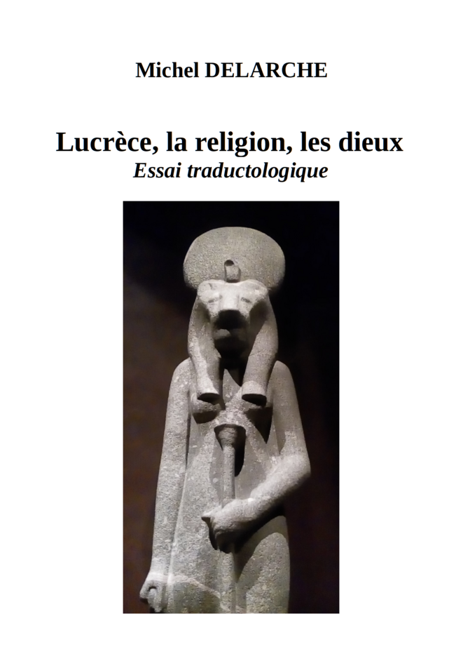 Statue de la déesse égyptienne Sekhmet (Musée égyptologique de Turin) © Michel DELARCHE Statue de la déesse égyptienne Sekhmet (Musée égyptologique de Turin) © Michel DELARCHE