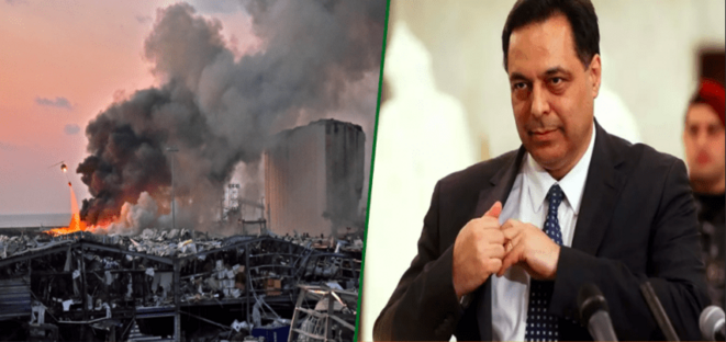 pm-libanais-hassan-diab-768x362-1
