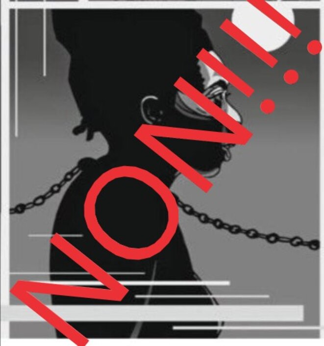 do-va-non