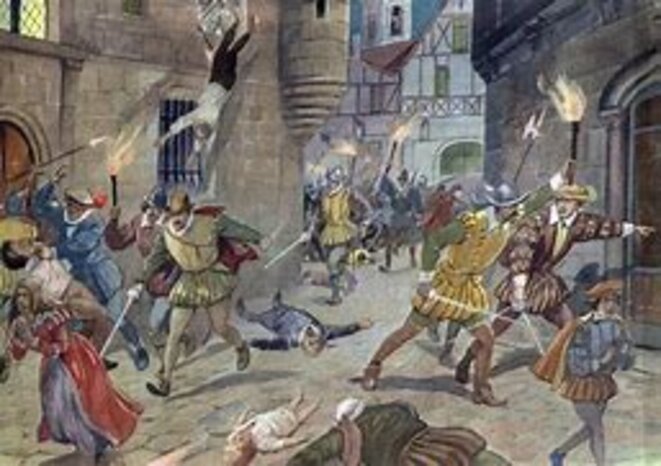 massacre-saint-barthe-le-my