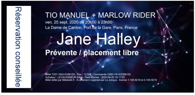 reservation-conseillee