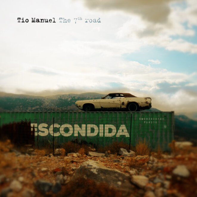 the-7th-road-manu-castillo