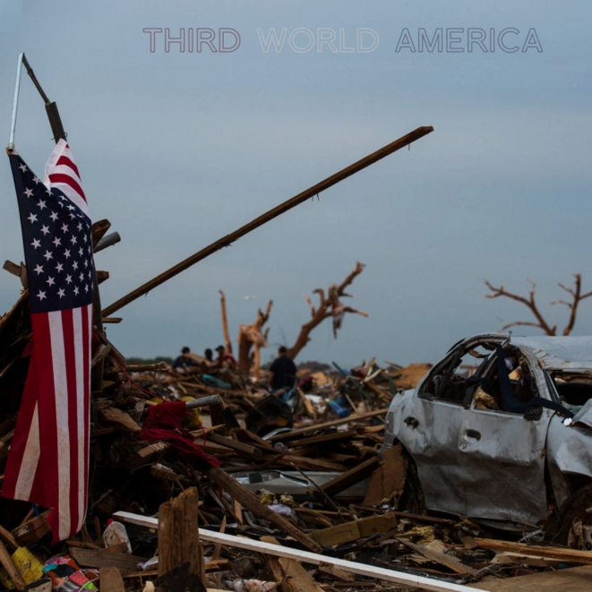 third-world-america