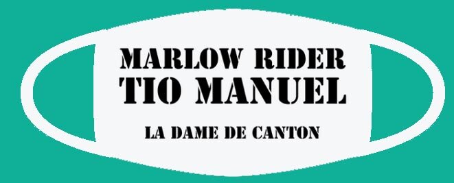tio-manuel-marlow-rider-concert-masque-25-09-2020