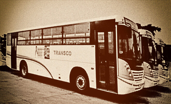 transco