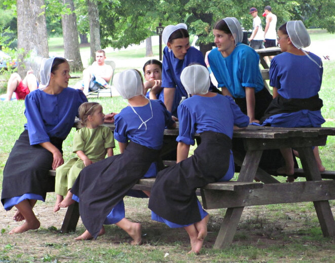amish-teen