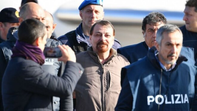 battisti-afp-m-3cc15