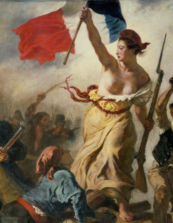 eugene-delacroix-le-28-juillet-la-liberte-guidant-le-peuple