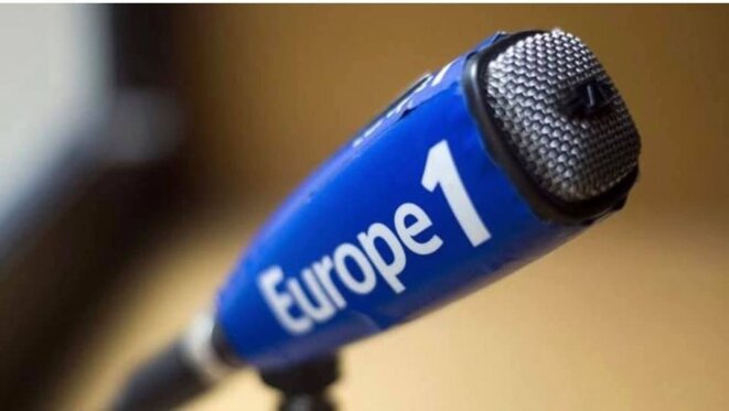 europe-1