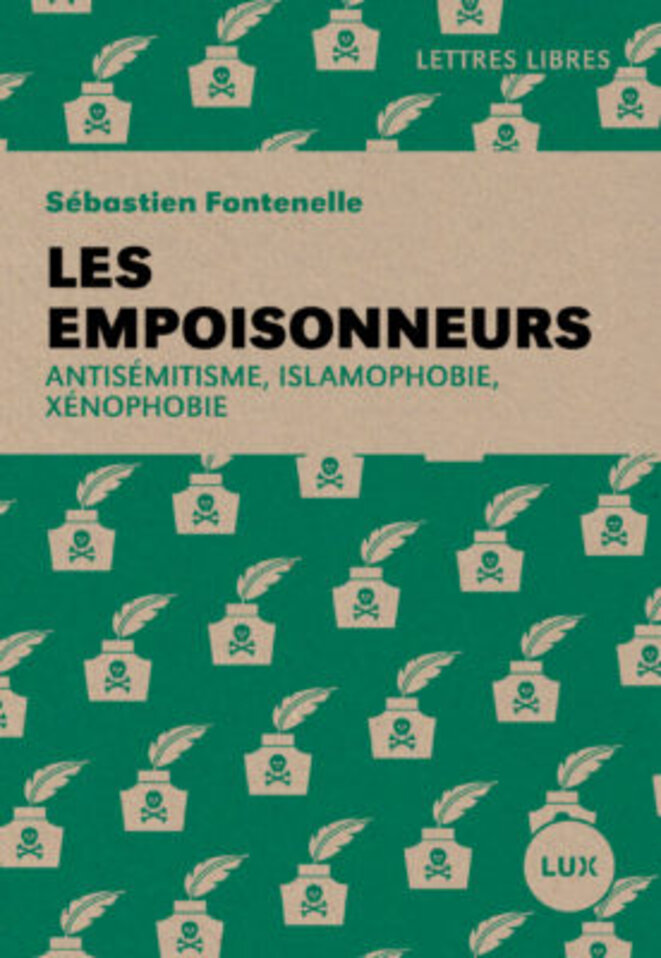 les-empoisonneurs-276x400