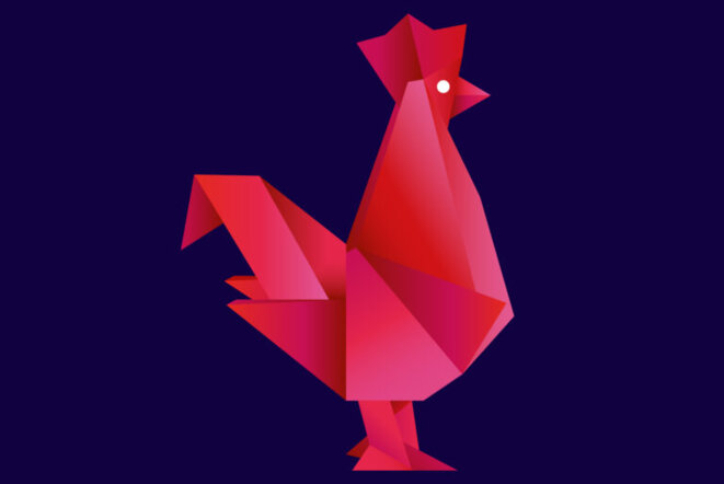 logo-coq-768x513