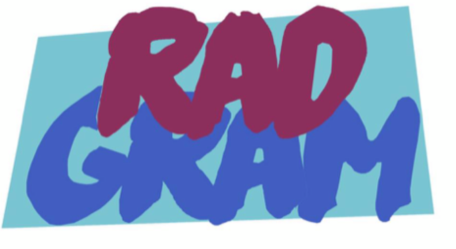 logo-des-mamies-radicales