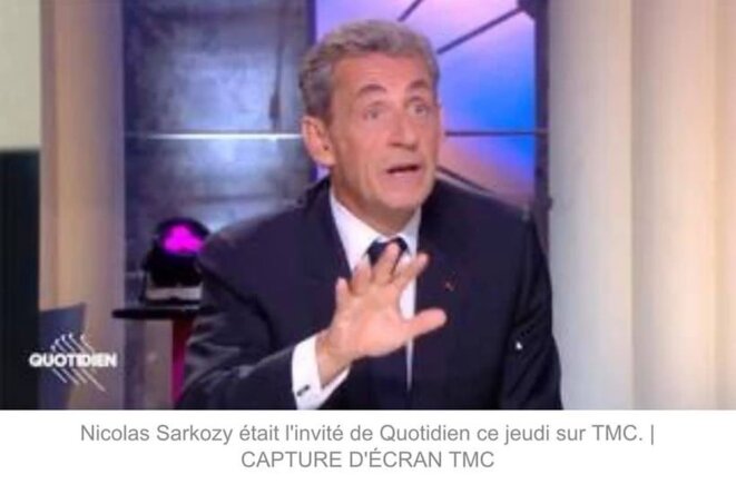 sans-titre-2