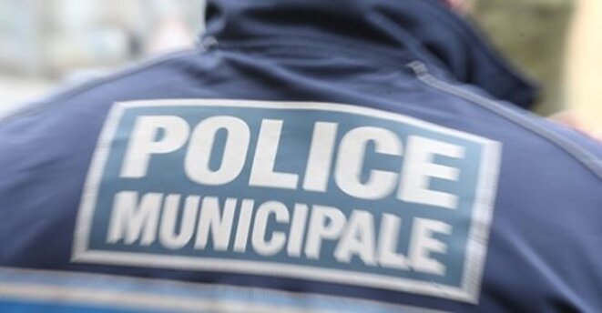 sans-titre-6