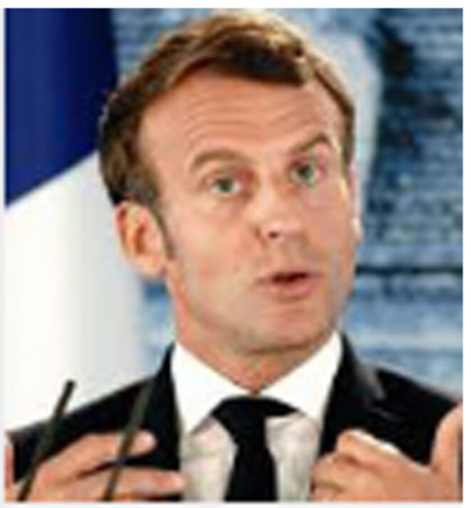 200829-monsieur-moi-je-copie