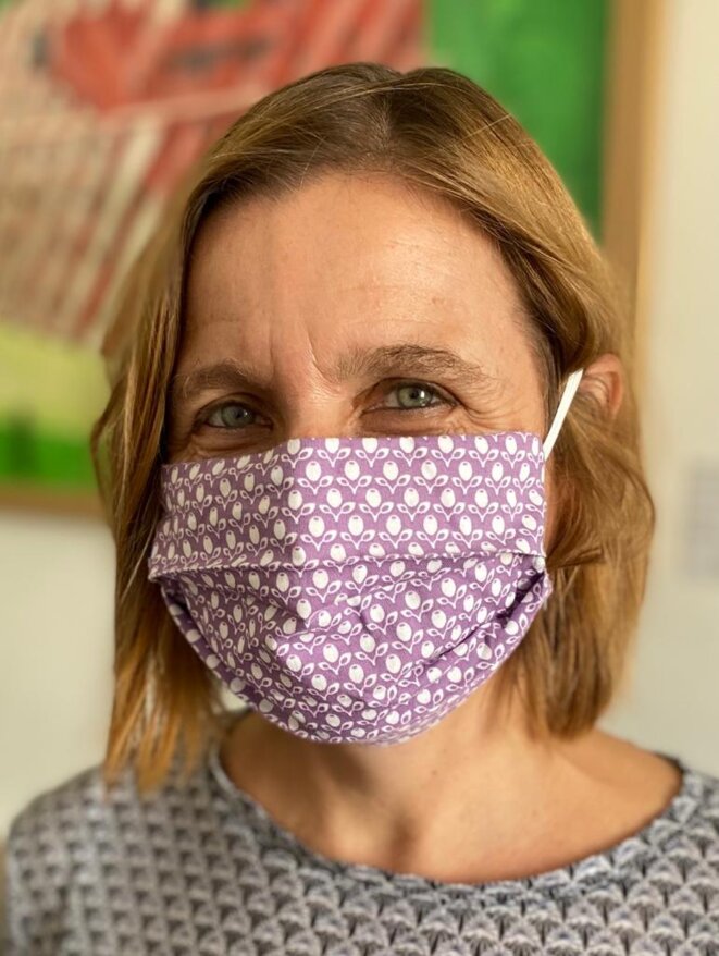 Les écologistes et la 5G :  ni Amish, ni chasseurs-cueilleurs, juste précurseurs