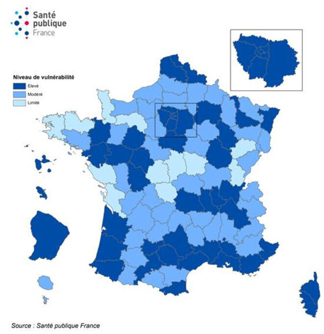 carte-vulnerabilite-sante-publique-france-au18-09-2020