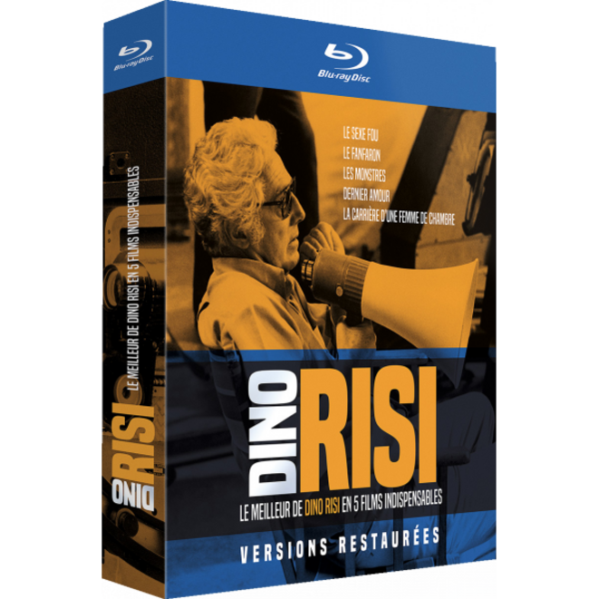 coffret-br-dino-risi