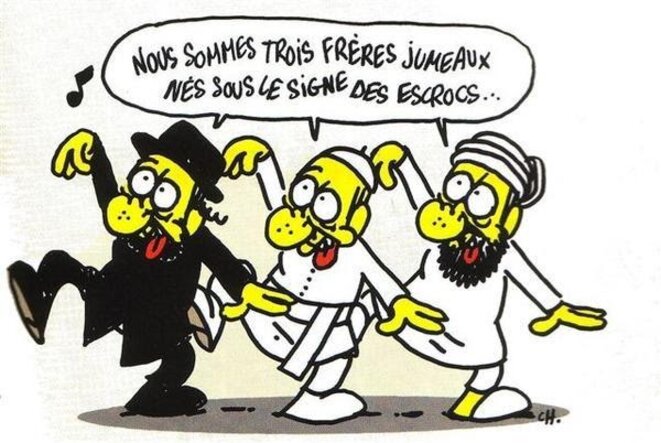 les-trois-bouffons