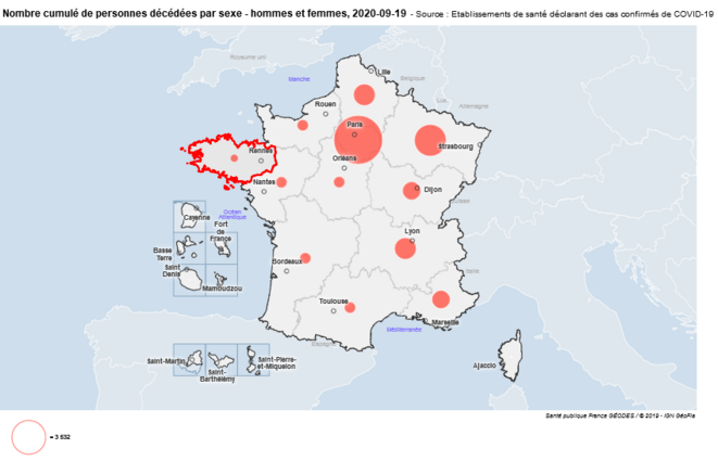 map-regions