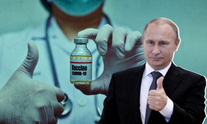 179153-putinweb