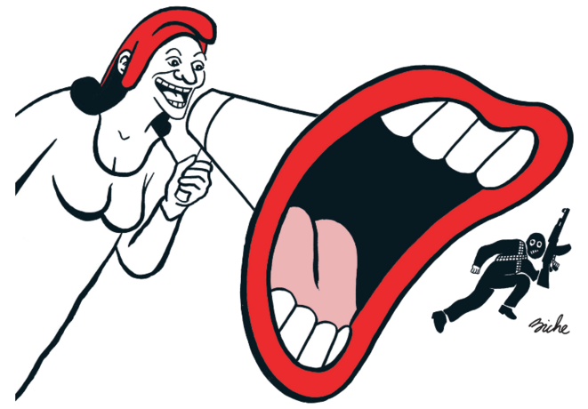 200923-1-lettreouverteanosconcitoyens-ensembledefendonslaliberte-charliehebdo