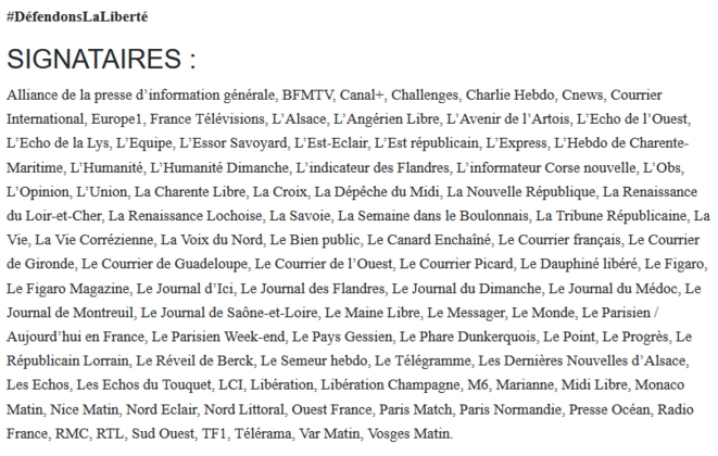 200923-2-lettreouverte-ensembledefendonslaliberte-signataires