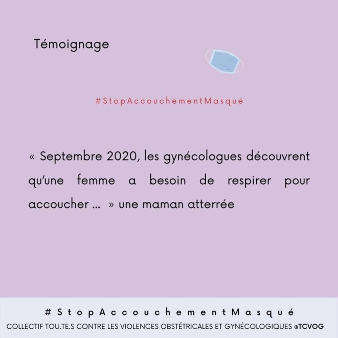 2020-09-20-violencesobstetricales-001