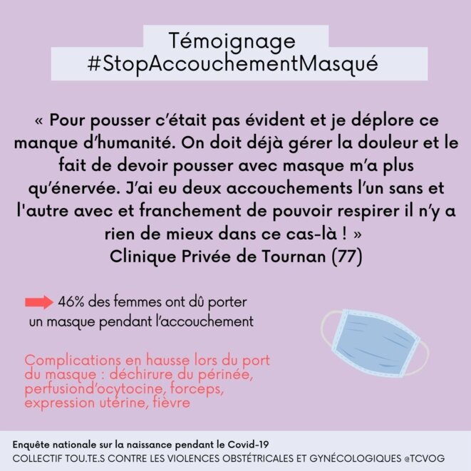 2020-09-20-violencesobstetricales-003