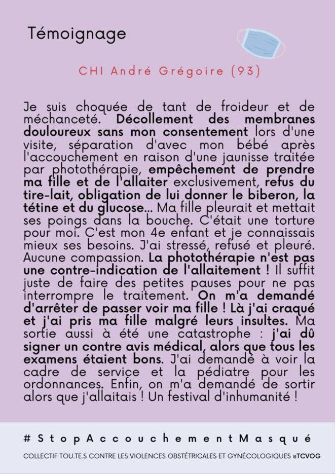 2020-09-20-violencesobstetricales-004-1