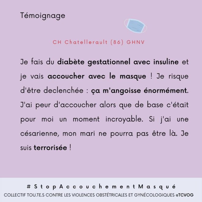 2020-09-20-violencesobstetricales-005