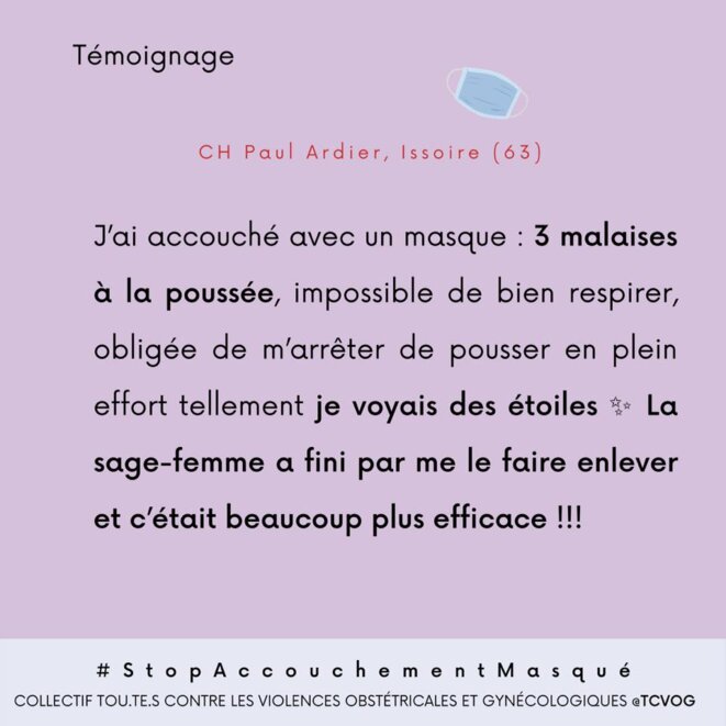 2020-09-20-violencesobstetricales-006