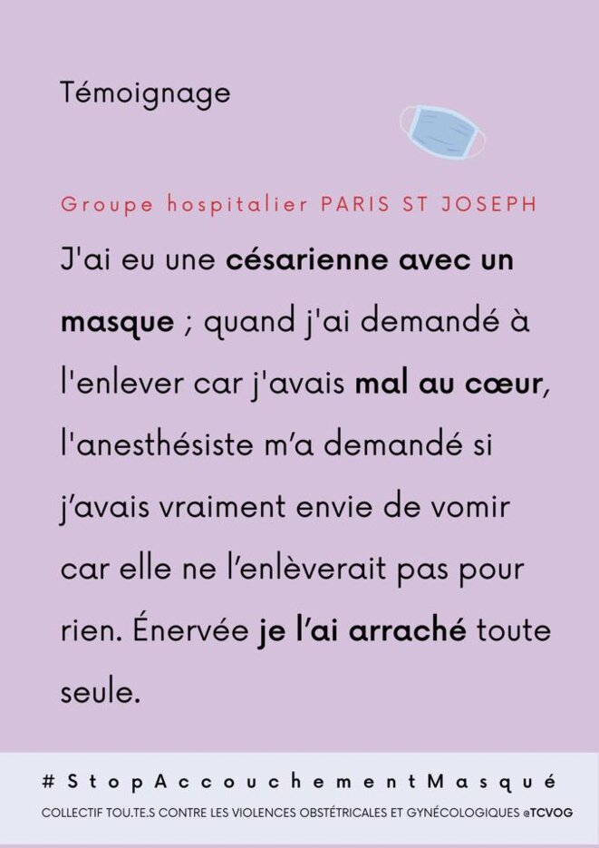 2020-09-20-violencesobstetricales-007