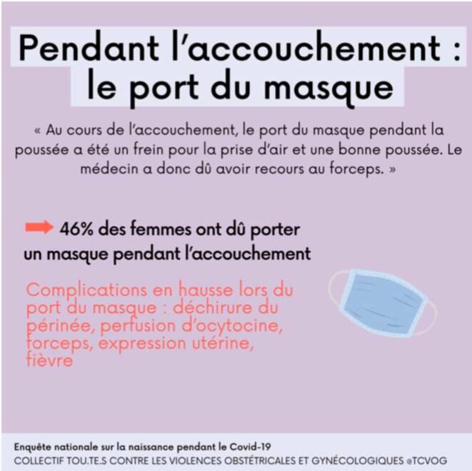 2020-09-20-violencesobstetricales-01